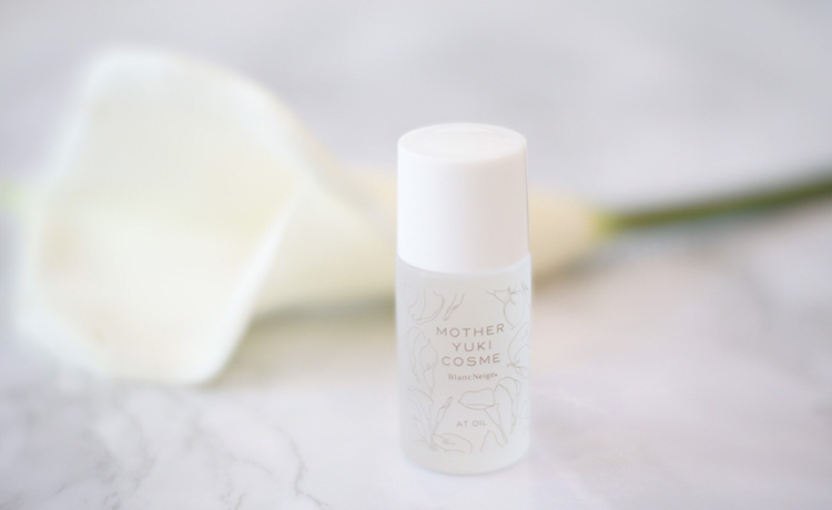 一心込めたものづくり